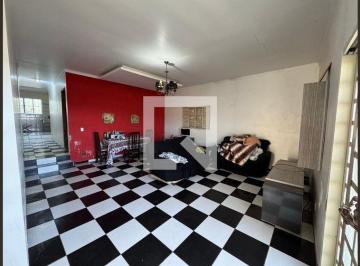 Casa · 300m² · 3 Quartos · Casa à Venda - Águas Claras, 3 Quartos, 300 m² - Brasília