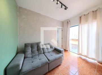 Apartamento · 70m² · 1 Quarto · Apartamento à Venda - Bela Vista, 1 Quarto, 70 m² - São Paulo