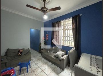 Apartamento · 66m² · 3 Quartos · Apartamento à Venda - Méier, 3 Quartos, 66 m² - Rio de Janeiro