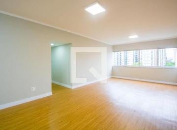 Apartamento · 94m² · 3 Quartos · 1 Vaga · Apartamento à Venda - Centro, 3 Quartos,  94 m² - Santo André