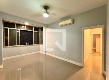 Apartamento · 75m² · 2 Quartos · Apartamento à Venda - Catete, 2 Quartos,  75 m² - Rio de Janeiro