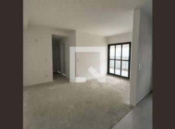 Apartamento · 85m² · 3 Quartos · 1 Vaga · Apartamento à Venda - Butantã, 3 Quartos, 85 m² - São Paulo