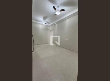 Casa · 200m² · 3 Quartos · 2 Vagas · Casa à Venda - Jardim Portal do Sol, 3 Quartos,  200 m² - Indaiatuba