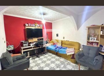 Casa · 300m² · 3 Quartos · Casa à Venda - Jardim Celia, 3 Quartos,  300 m² - Guarulhos