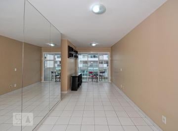 Apartamento · 77m² · 3 Quartos · 1 Vaga · Apartamento à Venda - Freguesia , 3 Quartos,  77 m² - Rio de Janeiro