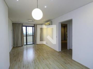 Apartamento · 116m² · 3 Quartos · 3 Vagas · Apartamento à Venda - Santa Teresinha, 3 Quartos, 116 m² - Santo André