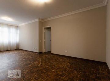 Apartamento · 92m² · 3 Quartos · 1 Vaga · Apartamento à Venda - Centro, 3 Quartos, 92 m² - Curitiba