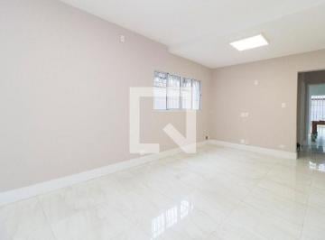 Casa · 160m² · 3 Quartos · 2 Vagas · Casa à Venda - Chácara Santo Antonio, 3 Quartos, 160 m² - São Paulo