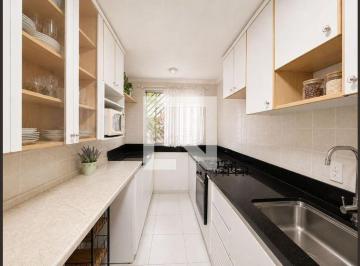 Apartamento · 55m² · 2 Quartos · 1 Vaga · Apartamento à Venda - Veloso, 2 Quartos, 55 m² - Osasco