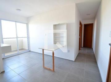 Apartamento · 44m² · 2 Quartos · 1 Vaga · Apartamento à Venda - Chácara Bela Vista, 2 Quartos,  44 m² - Campinas