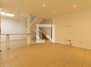 Casa · 151m² · 4 Quartos · 2 Vagas · Casa à Venda - Vila Mariana, 4 Quartos, 151 m² - São Paulo