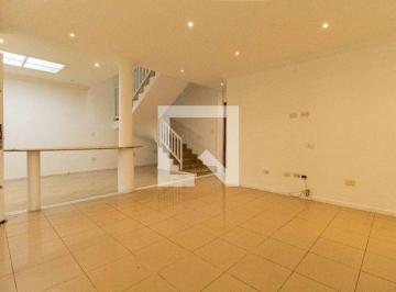 Casa · 151m² · 3 Quartos · 3 Vagas · Casa à Venda - Vila Mariana, 3 Quartos,  151 m² - São Paulo
