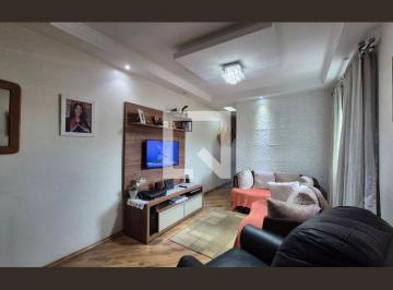 Apartamento · 144m² · 2 Quartos · 2 Vagas · Apartamento à Venda - Vila Francisco Matarazzo, 2 Quartos,  144 m² - Santo André