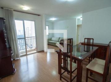 Apartamento · 62m² · 2 Quartos · 2 Vagas · Apartamento à Venda - Belém, 2 Quartos, 62 m² - São Paulo