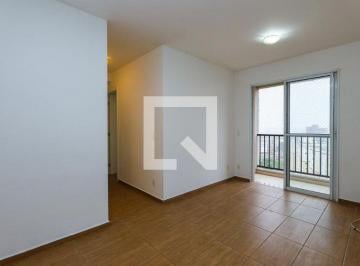 Apartamento · 48m² · 2 Quartos · 1 Vaga · Apartamento à Venda - Vila Andrade, 2 Quartos, 48 m² - São Paulo