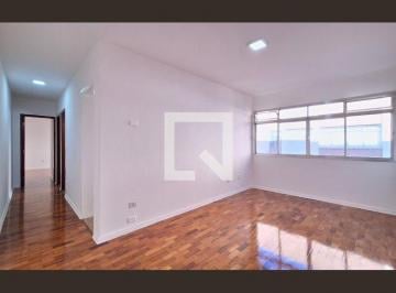 Apartamento · 70m² · 2 Quartos · 1 Vaga · Apartamento à Venda - Água Branca, 2 Quartos,  70 m² - São Paulo