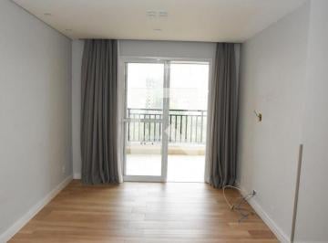 Apartamento · 91m² · 3 Quartos · 2 Vagas · Apartamento à Venda - Engordadouro, 3 Quartos, 91 m² - Jundiaí