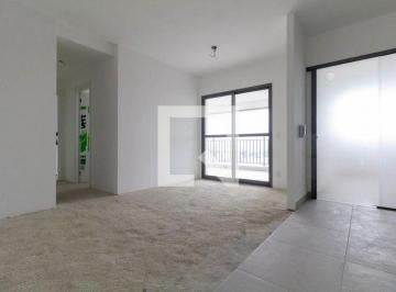 Apartamento · 70m² · 2 Quartos · 1 Vaga · Apartamento à Venda - Vila Guilhermina, 2 Quartos,  70 m² - São Paulo
