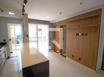 Apartamento · 62m² · 2 Quartos · 1 Vaga · Apartamento à Venda - Taguatinga, 2 Quartos, 62 m² - Brasília