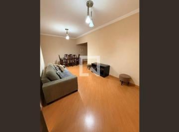 Casa · 168m² · 4 Quartos · 2 Vagas · Casa à Venda - Artur Alvim, 4 Quartos,  168 m² - São Paulo