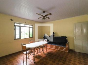 Casa · 196m² · 3 Quartos · 4 Vagas · Casa à Venda - Vila Sabrina , 3 Quartos, 196 m² - São Paulo