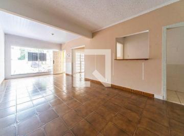 Casa · 204m² · 3 Quartos · 4 Vagas · Casa à Venda - Jardim Bela Vista, 3 Quartos, 204 m² - Santo André