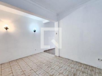 Apartamento · 116m² · 2 Quartos · 1 Vaga · Apartamento à Venda - Engenho Novo, 2 Quartos, 116 m² - Rio de Janeiro