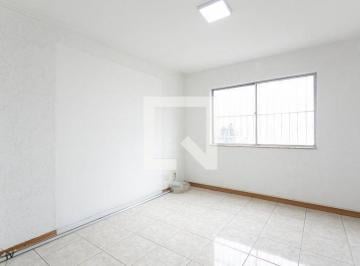 Apartamento · 56m² · 2 Quartos · 1 Vaga · Apartamento à Venda - Itaquera, 2 Quartos, 56 m² - São Paulo