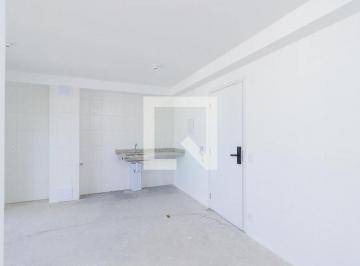 Apartamento · 43m² · 2 Quartos · 1 Vaga · Apartamento à Venda - Freguesia do Ó, 2 Quartos,  43 m² - São Paulo