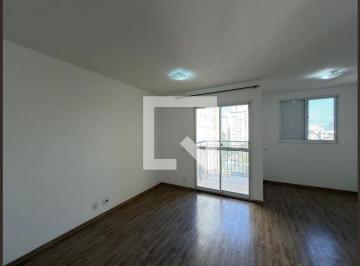 Apartamento · 60m² · 2 Quartos · 1 Vaga · Apartamento à Venda - Planalto, 2 Quartos, 60 m² - São Bernardo do Campo