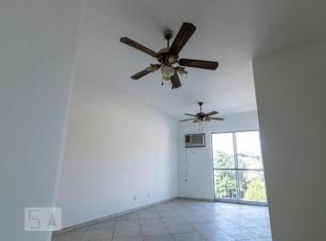 Apartamento · 78m² · 3 Quartos · 1 Vaga · Apartamento à Venda - Vila Valqueire, 3 Quartos,  78 m² - Rio de Janeiro