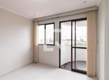 Apartamento · 85m² · 3 Quartos · 2 Vagas · Apartamento à Venda - Mandaqui, 3 Quartos, 85 m² - São Paulo