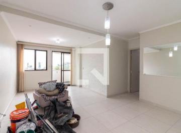 Apartamento · 85m² · 3 Quartos · 2 Vagas · Apartamento à Venda - Mandaqui, 3 Quartos, 85 m² - São Paulo