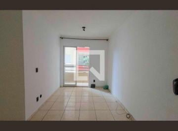 Apartamento · 55m² · 2 Quartos · 1 Vaga · Apartamento à Venda - Quitaúna, 2 Quartos, 55 m² - Osasco