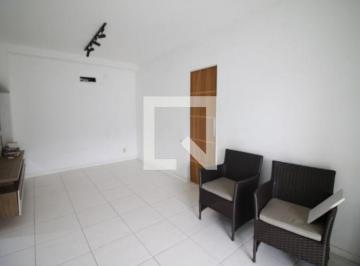 Apartamento · 69m² · 2 Quartos · 1 Vaga · Apartamento à Venda - Jacarepaguá, 2 Quartos,  69 m² - Rio de Janeiro