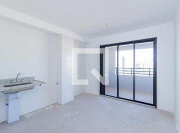 Apartamento · 43m² · 2 Quartos · 1 Vaga · Apartamento à Venda - Freguesia do Ó, 2 Quartos,  43 m² - São Paulo