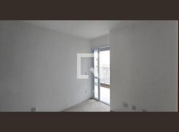 Apartamento · 55m² · 2 Quartos · 1 Vaga · Apartamento à Venda - Picanço, 2 Quartos, 55 m² - Guarulhos