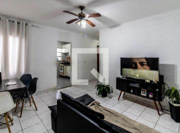 Apartamento · 69m² · 2 Quartos · 1 Vaga · Apartamento à Venda - Jardim Cocaia, 2 Quartos,  69 m² - Guarulhos