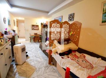 Sobre o imóvel:
Valores:
- Valor de venda: R$ 365000
- Condomínio: R$ 630
- IP · Apartamento à Venda - Bonfim, 2 Quartos, 84 m² - Campinas