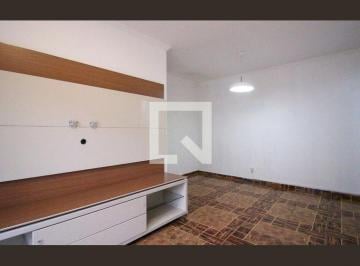 Apartamento · 53m² · 2 Quartos · 1 Vaga · Apartamento à Venda - Vila Prudente, 2 Quartos, 53 m² - São Paulo