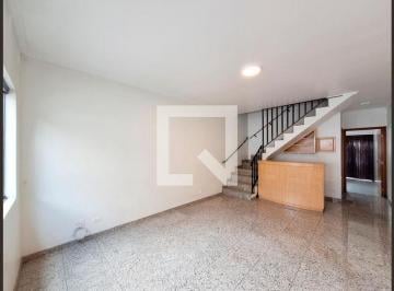 Casa · 250m² · 2 Quartos · 3 Vagas · Casa à Venda - Mandaqui, 2 Quartos, 250 m² - São Paulo
