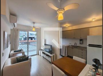 Apartamento · 52m² · 2 Quartos · 1 Vaga · Apartamento à Venda - Pechincha, 2 Quartos, 52 m² - Rio de Janeiro