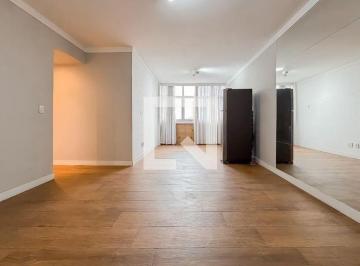 Apartamento · 81m² · 3 Quartos · 2 Vagas · Apartamento à Venda - Cambuci, 3 Quartos, 81 m² - São Paulo