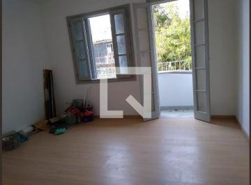 Apartamento · 72m² · 2 Quartos · Apartamento à Venda - Tijuca, 2 Quartos, 72 m² - Rio de Janeiro