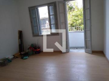 Apartamento · 72m² · 2 Quartos · Apartamento à Venda - Tijuca, 2 Quartos, 72 m² - Rio de Janeiro