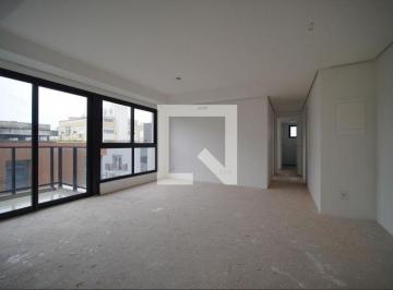 Apartamento · 71m² · 2 Quartos · 1 Vaga · Apartamento à Venda - Petrópolis, 2 Quartos,  71 m² - Porto Alegre