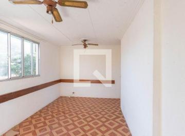 Apartamento · 59m² · 2 Quartos · 1 Vaga · Apartamento à Venda - Jardim Nova Mercedes, 2 Quartos, 59 m² - Campinas