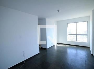 Apartamento · 55m² · 2 Quartos · 1 Vaga · Apartamento à Venda - Penha, 2 Quartos, 55 m² - Rio de Janeiro