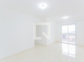 Apartamento · 70m² · 3 Quartos · 2 Vagas · Apartamento à Venda - Picanço, 3 Quartos, 70 m² - Guarulhos