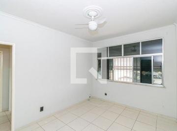 Apartamento · 67m² · 2 Quartos · 1 Vaga · Apartamento à Venda - Olaria, 2 Quartos, 67 m² - Rio de Janeiro